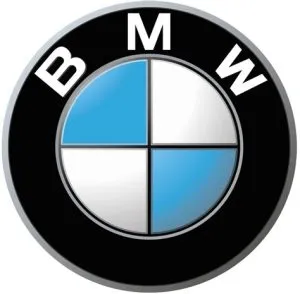 BMW Logo - Bike Buyer UK