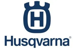 Husqvarna logo - Bike Buyer UK