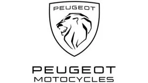 Peugeot Logo - Bike Buyer UK