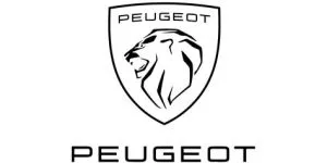 Peugeot Logo - Bike Buyer UK
