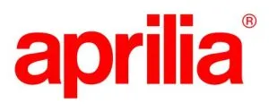 Aprilia logo - Bike Buyer UK