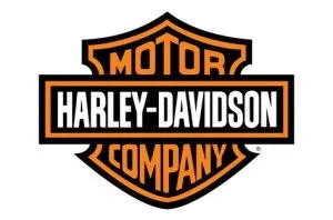 Harley Davidson Logo - Bike Buyer UK