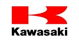 Kawasaki Logo - Bike Buyer UK