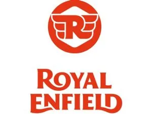 Royal Enfield Logo - Bike Buyer UK
