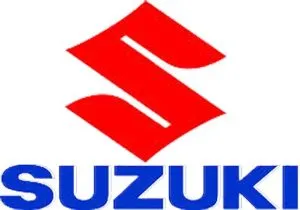Suzuki Logo - Bike Buyer UK