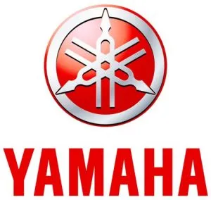 Yamaha Logo - Bike Buyer UK